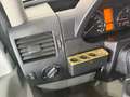 Mercedes-Benz Sprinter 310/311/313/314/316 CDI (906.631/633/635/637) Weiß - thumbnail 19