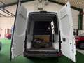 Mercedes-Benz Sprinter 310/311/313/314/316 CDI (906.631/633/635/637) Blanc - thumbnail 10