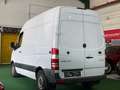 Mercedes-Benz Sprinter 310/311/313/314/316 CDI (906.631/633/635/637) Blanc - thumbnail 4