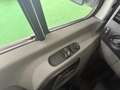Mercedes-Benz Sprinter 310/311/313/314/316 CDI (906.631/633/635/637) Weiß - thumbnail 20
