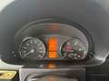 Mercedes-Benz Sprinter 310/311/313/314/316 CDI (906.631/633/635/637) Weiß - thumbnail 18