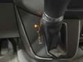 Mercedes-Benz Sprinter 310/311/313/314/316 CDI (906.631/633/635/637) Weiß - thumbnail 24