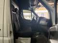 Mercedes-Benz Sprinter 310/311/313/314/316 CDI (906.631/633/635/637) Blanc - thumbnail 13