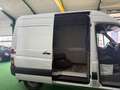 Mercedes-Benz Sprinter 310/311/313/314/316 CDI (906.631/633/635/637) Blanc - thumbnail 8
