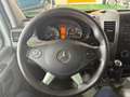Mercedes-Benz Sprinter 310/311/313/314/316 CDI (906.631/633/635/637) Weiß - thumbnail 17
