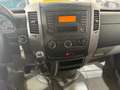 Mercedes-Benz Sprinter 310/311/313/314/316 CDI (906.631/633/635/637) Weiß - thumbnail 21