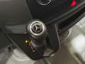 Mercedes-Benz Sprinter 310/311/313/314/316 CDI (906.631/633/635/637) Weiß - thumbnail 23