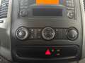 Mercedes-Benz Sprinter 310/311/313/314/316 CDI (906.631/633/635/637) Weiß - thumbnail 22