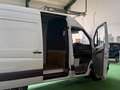 Mercedes-Benz Sprinter 310/311/313/314/316 CDI (906.631/633/635/637) Blanc - thumbnail 7