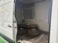 Mercedes-Benz Sprinter 310/311/313/314/316 CDI (906.631/633/635/637) Blanc - thumbnail 9