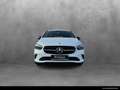 Mercedes-Benz B 180 B 180 Progressive/AHK/EasyP/Kamera/LED/Distronic Weiß - thumbnail 2