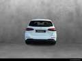 Mercedes-Benz B 180 B 180 Progressive/AHK/EasyP/Kamera/LED/Distronic Weiß - thumbnail 6