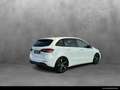 Mercedes-Benz B 180 B 180 Progressive/AHK/EasyP/Kamera/LED/Distronic Weiß - thumbnail 5