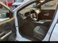 Mercedes-Benz B 180 B 180 Progressive/AHK/EasyP/Kamera/LED/Distronic Weiß - thumbnail 10
