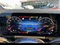 Mercedes-Benz B 180 B 180 Progressive/AHK/EasyP/Kamera/LED/Distronic Weiß - thumbnail 13
