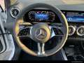 Mercedes-Benz B 180 B 180 Progressive/AHK/EasyP/Kamera/LED/Distronic Weiß - thumbnail 12