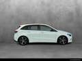 Mercedes-Benz B 180 B 180 Progressive/AHK/EasyP/Kamera/LED/Distronic Weiß - thumbnail 4