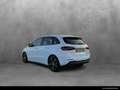 Mercedes-Benz B 180 B 180 Progressive/AHK/EasyP/Kamera/LED/Distronic Weiß - thumbnail 8