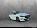 Mercedes-Benz B 180 B 180 Progressive/AHK/EasyP/Kamera/LED/Distronic Weiß - thumbnail 3