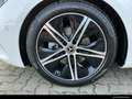 Mercedes-Benz B 180 B 180 Progressive/AHK/EasyP/Kamera/LED/Distronic Weiß - thumbnail 9