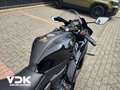 Yamaha YZF-R7 Zwart - thumbnail 9