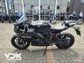 Yamaha YZF-R7 Zwart - thumbnail 3