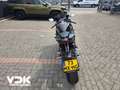 Yamaha YZF-R7 Zwart - thumbnail 5