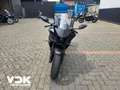 Yamaha YZF-R7 Zwart - thumbnail 6