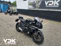 Yamaha YZF-R7 Zwart - thumbnail 2