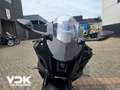 Yamaha YZF-R7 Zwart - thumbnail 7