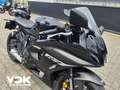 Yamaha YZF-R7 Zwart - thumbnail 8