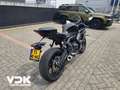 Yamaha YZF-R7 Zwart - thumbnail 4