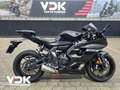 Yamaha YZF-R7 Zwart - thumbnail 1