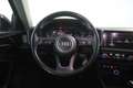 Audi A1 A1 SPB 30 TFSI S line edition Nero - thumbnail 11