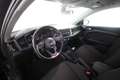 Audi A1 A1 SPB 30 TFSI S line edition Nero - thumbnail 7