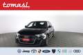 Audi A1 A1 SPB 30 TFSI S line edition Nero - thumbnail 1