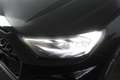 Audi A1 A1 SPB 30 TFSI S line edition Nero - thumbnail 13