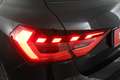 Audi A1 A1 SPB 30 TFSI S line edition Nero - thumbnail 15