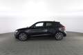 Audi A1 A1 SPB 30 TFSI S line edition Nero - thumbnail 6