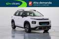 Citroen C3 Aircross Puretech S&S Feel 110 Blanco - thumbnail 3