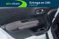Citroen C3 Aircross Puretech S&S Feel 110 Blanco - thumbnail 18
