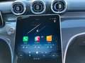 Mercedes-Benz CLE 300 e mit EQ Hybrid Technologie +AMG+MBUX Noir - thumbnail 17