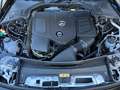Mercedes-Benz CLE 300 e mit EQ Hybrid Technologie +AMG+MBUX Schwarz - thumbnail 4