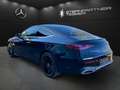 Mercedes-Benz CLE 300 e mit EQ Hybrid Technologie +AMG+MBUX Schwarz - thumbnail 8