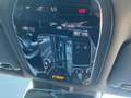 Mercedes-Benz CLE 300 e mit EQ Hybrid Technologie +AMG+MBUX Zwart - thumbnail 20