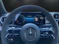 Mercedes-Benz CLE 300 e mit EQ Hybrid Technologie +AMG+MBUX Negru - thumbnail 9