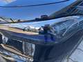 Mercedes-Benz CLE 300 e mit EQ Hybrid Technologie +AMG+MBUX Negru - thumbnail 4