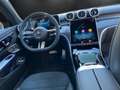 Mercedes-Benz CLE 300 e mit EQ Hybrid Technologie +AMG+MBUX Zwart - thumbnail 16