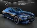 Mercedes-Benz CLE 300 e mit EQ Hybrid Technologie +AMG+MBUX Schwarz - thumbnail 19