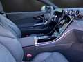 Mercedes-Benz CLE 300 e mit EQ Hybrid Technologie +AMG+MBUX Schwarz - thumbnail 16